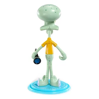 Akcione figure - Universal - Bendyfigs - Madagascar Alex