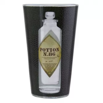 Šolje i čaše - Čaša Harry Potter - Potion Glass 415ml