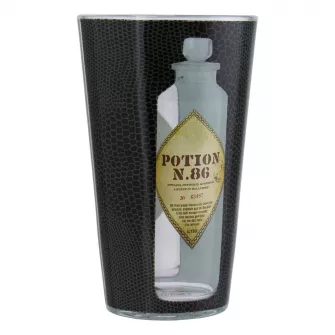 Šolje i čaše - Čaša Harry Potter - Potion Glass 415ml