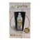 Čaša Harry Potter - Potion Glass 415ml