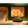 Minecraft - Steve Icon Lamp