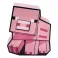 Minecraft - Pig Light