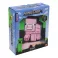 Minecraft - Pig Light