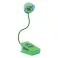 Minecraft - Creeper Book Light