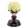 Lampa My Hero Academia - Katsuki Bakugo Light