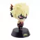 Lampa My Hero Academia - Katsuki Bakugo Light