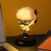 Lampa My Hero Academia - Katsuki Bakugo Light