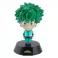Lampa My Hero Academia - Izuku Midoriya Icon Light