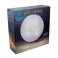 Lampa Icons Lord of the Rings - Logo Light