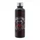 Stranger Things - Hellfire Club Metal Water Bottle