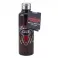 Stranger Things - Hellfire Club Metal Water Bottle