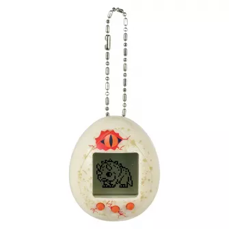 Tamagotchi - Tamagotchi Nano - Jurassic Park Dinosaur Egg