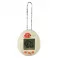 Tamagotchi Nano - Jurassic Park Dinosaur Egg