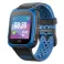 Joy Kids GPS Smart Watch 2G Black/Blue