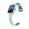 Joy Kids GPS Smart Watch 4G Blue
