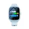 Joy Kids GPS Smart Watch 4G Blue
