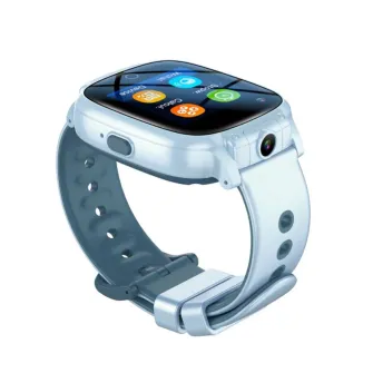 Pametni satovi - Joy Kids GPS Smart Watch 4G Blue