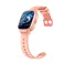 Joy Kids GPS Smart Watch 4G Pink