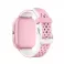 Joy Kids GPS Smart Watch 2G Pink
