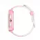 Joy Kids GPS Smart Watch 2G Pink