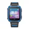 Joy Kids GPS Smart Watch 2G Black/Blue