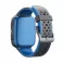 Joy Kids GPS Smart Watch 2G Black/Blue