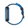 Joy Kids GPS Smart Watch 2G Black/Blue