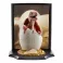 Jurassic Park Toyllectible Treasures Raptor Egg