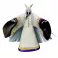 Naruto - Kaguya Otsutsuki (10cm)