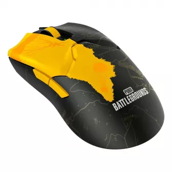 Gejmerski miševi - Gejmerski miš Razer Viper V2 Pro