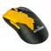 Gejmerski miš Razer Viper V2 Pro