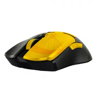 Gejmerski miševi - Gejmerski miš Razer Viper V2 Pro