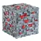 Minecraft - Illuminating Redstone Ore