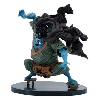 Akcione figure - One Piece - Jinbe (18cm)