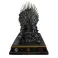 Game of Thrones Iron Throne Bookend 19 cm