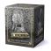 Game of Thrones Iron Throne Bookend 19 cm