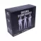 Stormtrooper - Three Wise Stormtroopers Figure (14cm)