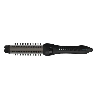 Prese za kosu i stajleri - Progloss Volume & Wave Hot Brush BR-1350