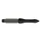 Progloss Volume & Wave Hot Brush BR-1350
