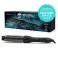 Progloss Volume & Wave Hot Brush BR-1350