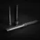 Progloss Multiform Curl & Waves 3 in 1 Hair Styler WD-1500