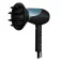 Progloss Hydro Shield X Shine Hair Dryer DR-6000