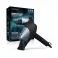 Progloss Hydro Shield X Shine Hair Dryer DR-6000