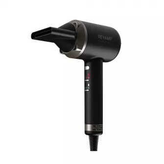 Fenovi za kosu - Enigma Precision Hair Dryer DR-7000