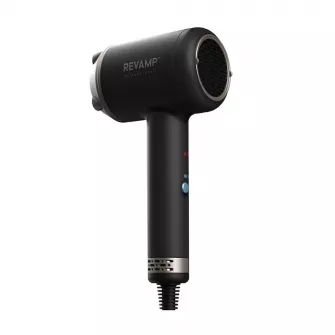 Fenovi za kosu - Enigma Precision Hair Dryer DR-7000