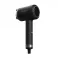 Enigma Precision Hair Dryer DR-7000