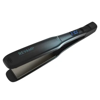 Prese za kosu i stajleri - Progloss Wide Ultra x Shine