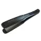 Progloss Wide Ultra x Shine