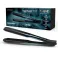Progloss Wide Ultra x Shine