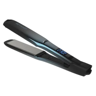 Prese za kosu i stajleri - Progloss Wide Ultra x Shine